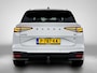 Skoda Enyaq iV 80 Sportline | Trekhaak | Eerste eigenaar | Origineel NL auto |