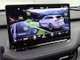 Skoda Enyaq iV 80 Sportline | Trekhaak | Eerste eigenaar | Origineel NL auto |