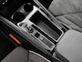Skoda Enyaq iV 80 Sportline | Trekhaak | Eerste eigenaar | Origineel NL auto |
