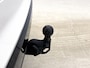 Skoda Enyaq iV 80 Sportline | Trekhaak | Eerste eigenaar | Origineel NL auto |
