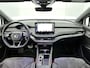 Skoda Enyaq iV 80 Sportline | Trekhaak | Eerste eigenaar | Origineel NL auto |