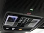 Skoda Enyaq iV 80 Sportline | Trekhaak | Eerste eigenaar | Origineel NL auto |