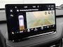 Skoda Enyaq iV 80 Sportline | Trekhaak | Eerste eigenaar | Origineel NL auto |