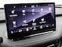 Skoda Enyaq iV 80 Sportline | Trekhaak | Eerste eigenaar | Origineel NL auto |