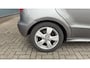 Mercedes-Benz A-klasse 160 BlueEFFICIENCY Business Class Avantgarde