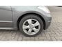 Mercedes-Benz A-klasse 160 BlueEFFICIENCY Business Class Avantgarde