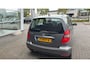 Mercedes-Benz A-klasse 160 BlueEFFICIENCY Business Class Avantgarde