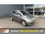 Mercedes-Benz A-klasse 160 BlueEFFICIENCY Business Class Avantgarde