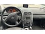 Mercedes-Benz A-klasse 160 BlueEFFICIENCY Business Class Avantgarde