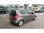 Mercedes-Benz A-klasse 160 BlueEFFICIENCY Business Class Avantgarde