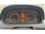 Mercedes-Benz A-klasse 160 BlueEFFICIENCY Business Class Avantgarde