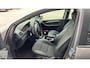 Mercedes-Benz A-klasse 160 BlueEFFICIENCY Business Class Avantgarde