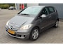 Mercedes-Benz A-klasse 160 BlueEFFICIENCY Business Class Avantgarde