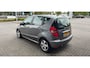Mercedes-Benz A-klasse 160 BlueEFFICIENCY Business Class Avantgarde