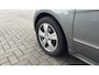 Mercedes-Benz A-klasse 160 BlueEFFICIENCY Business Class Avantgarde