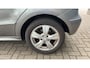 Mercedes-Benz A-klasse 160 BlueEFFICIENCY Business Class Avantgarde