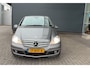 Mercedes-Benz A-klasse 160 BlueEFFICIENCY Business Class Avantgarde