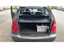 Mercedes-Benz A-klasse 160 BlueEFFICIENCY Business Class Avantgarde