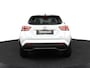 Nissan Juke 1.6 Hybrid Business Edition | Super VoorraadActie €5500,- Voorraad Korting !!! Op=OP !! | Keyless | Stoel & Stuurverwarming | Apple Carplay & Android Auto | Adaptieve Cruisecontrol