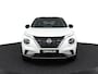 Nissan Juke 1.6 Hybrid Business Edition | Super VoorraadActie €5500,- Voorraad Korting !!! Op=OP !! | Keyless | Stoel & Stuurverwarming | Apple Carplay & Android Auto | Adaptieve Cruisecontrol