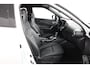 Nissan Juke 1.6 Hybrid Business Edition | Super VoorraadActie €5500,- Voorraad Korting !!! Op=OP !! | Keyless | Stoel & Stuurverwarming | Apple Carplay & Android Auto | Adaptieve Cruisecontrol