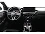 Nissan Juke 1.6 Hybrid Business Edition | Super VoorraadActie €5500,- Voorraad Korting !!! Op=OP !! | Keyless | Stoel & Stuurverwarming | Apple Carplay & Android Auto | Adaptieve Cruisecontrol