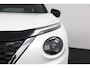Nissan Juke 1.6 Hybrid Business Edition | Super VoorraadActie €5500,- Voorraad Korting !!! Op=OP !! | Keyless | Stoel & Stuurverwarming | Apple Carplay & Android Auto | Adaptieve Cruisecontrol