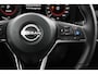 Nissan Juke 1.6 Hybrid Business Edition | Super VoorraadActie €5500,- Voorraad Korting !!! Op=OP !! | Keyless | Stoel & Stuurverwarming | Apple Carplay & Android Auto | Adaptieve Cruisecontrol