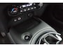 Nissan Juke 1.6 Hybrid Business Edition | Super VoorraadActie €5500,- Voorraad Korting !!! Op=OP !! | Keyless | Stoel & Stuurverwarming | Apple Carplay & Android Auto | Adaptieve Cruisecontrol