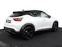 Nissan Juke 1.6 Hybrid Business Edition | Super VoorraadActie €5500,- Voorraad Korting !!! Op=OP !! | Keyless | Stoel & Stuurverwarming | Apple Carplay & Android Auto | Adaptieve Cruisecontrol