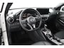 Nissan Juke 1.6 Hybrid Business Edition | Super VoorraadActie €5500,- Voorraad Korting !!! Op=OP !! | Keyless | Stoel & Stuurverwarming | Apple Carplay & Android Auto | Adaptieve Cruisecontrol