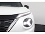 Nissan Juke 1.6 Hybrid Business Edition | Super VoorraadActie €5500,- Voorraad Korting !!! Op=OP !! | Keyless | Stoel & Stuurverwarming | Apple Carplay & Android Auto | Adaptieve Cruisecontrol