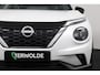 Nissan Juke 1.6 Hybrid Business Edition | Super VoorraadActie €5500,- Voorraad Korting !!! Op=OP !! | Keyless | Stoel & Stuurverwarming | Apple Carplay & Android Auto | Adaptieve Cruisecontrol