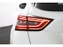 Nissan Juke 1.6 Hybrid Business Edition | Super VoorraadActie €5500,- Voorraad Korting !!! Op=OP !! | Keyless | Stoel & Stuurverwarming | Apple Carplay & Android Auto | Adaptieve Cruisecontrol