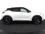Nissan Juke 1.6 Hybrid Business Edition | Super VoorraadActie €5500,- Voorraad Korting !!! Op=OP !! | Keyless | Stoel & Stuurverwarming | Apple Carplay & Android Auto | Adaptieve Cruisecontrol