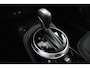 Nissan Juke 1.6 Hybrid Business Edition | Super VoorraadActie €5500,- Voorraad Korting !!! Op=OP !! | Keyless | Stoel & Stuurverwarming | Apple Carplay & Android Auto | Adaptieve Cruisecontrol