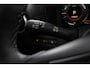 Nissan Juke 1.6 Hybrid Business Edition | Super VoorraadActie €5500,- Voorraad Korting !!! Op=OP !! | Keyless | Stoel & Stuurverwarming | Apple Carplay & Android Auto | Adaptieve Cruisecontrol