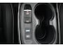 Nissan Juke 1.6 Hybrid Business Edition | Super VoorraadActie €5500,- Voorraad Korting !!! Op=OP !! | Keyless | Stoel & Stuurverwarming | Apple Carplay & Android Auto | Adaptieve Cruisecontrol
