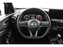 Nissan Juke 1.6 Hybrid Business Edition | Super VoorraadActie €5500,- Voorraad Korting !!! Op=OP !! | Keyless | Stoel & Stuurverwarming | Apple Carplay & Android Auto | Adaptieve Cruisecontrol
