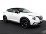 Nissan Juke 1.6 Hybrid Business Edition | Super VoorraadActie €5500,- Voorraad Korting !!! Op=OP !! | Keyless | Stoel & Stuurverwarming | Apple Carplay & Android Auto | Adaptieve Cruisecontrol