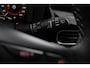 Nissan Juke 1.6 Hybrid Business Edition | Super VoorraadActie €5500,- Voorraad Korting !!! Op=OP !! | Keyless | Stoel & Stuurverwarming | Apple Carplay & Android Auto | Adaptieve Cruisecontrol