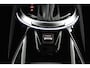 Nissan Juke 1.6 Hybrid Business Edition | Super VoorraadActie €5500,- Voorraad Korting !!! Op=OP !! | Keyless | Stoel & Stuurverwarming | Apple Carplay & Android Auto | Adaptieve Cruisecontrol