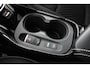 Nissan Juke 1.6 Hybrid Business Edition | Super VoorraadActie €5500,- Voorraad Korting !!! Op=OP !! | Keyless | Stoel & Stuurverwarming | Apple Carplay & Android Auto | Adaptieve Cruisecontrol