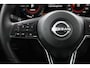 Nissan Juke 1.6 Hybrid Business Edition | Super VoorraadActie €5500,- Voorraad Korting !!! Op=OP !! | Keyless | Stoel & Stuurverwarming | Apple Carplay & Android Auto | Adaptieve Cruisecontrol