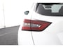 Nissan Juke 1.6 Hybrid Business Edition | Super VoorraadActie €5500,- Voorraad Korting !!! Op=OP !! | Keyless | Stoel & Stuurverwarming | Apple Carplay & Android Auto | Adaptieve Cruisecontrol