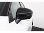Nissan Juke 1.6 Hybrid Business Edition | Super VoorraadActie €5500,- Voorraad Korting !!! Op=OP !! | Keyless | Stoel & Stuurverwarming | Apple Carplay & Android Auto | Adaptieve Cruisecontrol