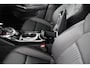 Nissan Juke 1.6 Hybrid Business Edition | Super VoorraadActie €5500,- Voorraad Korting !!! Op=OP !! | Keyless | Stoel & Stuurverwarming | Apple Carplay & Android Auto | Adaptieve Cruisecontrol