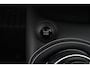 Nissan Juke 1.6 Hybrid Business Edition | Super VoorraadActie €5500,- Voorraad Korting !!! Op=OP !! | Keyless | Stoel & Stuurverwarming | Apple Carplay & Android Auto | Adaptieve Cruisecontrol