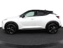 Nissan Juke 1.6 Hybrid Business Edition | Super VoorraadActie €5500,- Voorraad Korting !!! Op=OP !! | Keyless | Stoel & Stuurverwarming | Apple Carplay & Android Auto | Adaptieve Cruisecontrol