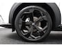 Nissan Juke 1.6 Hybrid Business Edition | Super VoorraadActie €5500,- Voorraad Korting !!! Op=OP !! | Keyless | Stoel & Stuurverwarming | Apple Carplay & Android Auto | Adaptieve Cruisecontrol